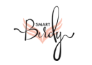 Smart Birdy logo