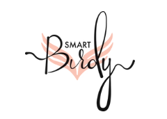 Smart Birdy promo codes