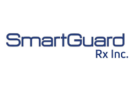 SmartGuard RX logo