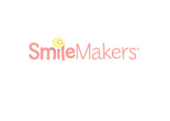 Smilemakers