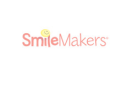 SmileMakers logo