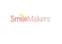 SmileMakers promo codes