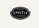 Smith Teamaker logo