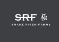 Snakeriverfarms.com