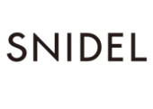 Snidel