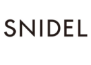Snidel logo