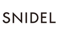 Snidel promo codes