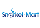 Snorkel-Mart logo