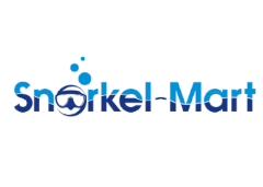 Snorkel-Mart promo codes