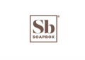 Soapboxsoaps.com