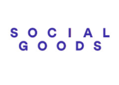 Social-goods