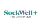 Sockwell logo