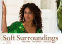 Softsurroundings.com