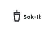 Sok-it