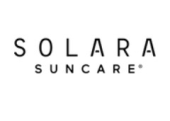 Solarasuncare