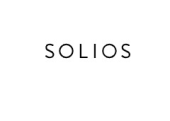 Solioswatches