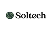 Soltech