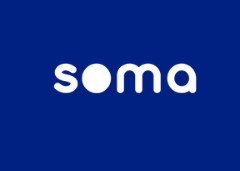 SOMA Tape promo codes