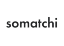 Somatchi logo