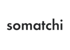 Somatchi promo codes