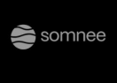 Somnee logo