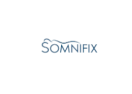 SomniFix logo