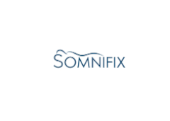 SomniFix promo codes