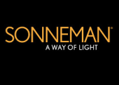 Sonnemanlight