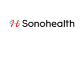 Sonohealth