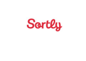 Sortly