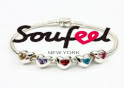 Soufeel.com