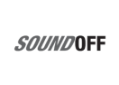 SoundOff Sleep logo