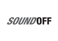 SoundOff Sleep promo codes