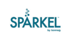 Sparkel logo