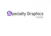 Specialty-graphics