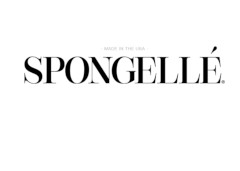 Spongellé promo codes