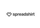 Spreadshirt logo