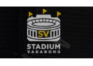 Stadium Vagabond logo