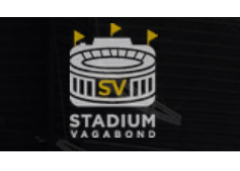 Stadium Vagabond promo codes