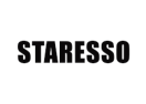 STARESSO logo