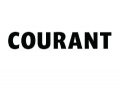 Staycourant.com