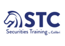 STC logo