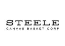 Steele Canvas logo