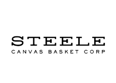 Steele Canvas promo codes