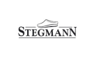 Stegmann logo