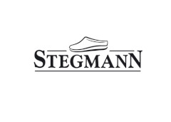 Stegmann promo codes