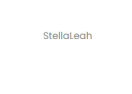 StellaLeah logo