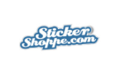 StickerShoppe.com logo