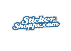 StickerShoppe.com promo codes