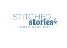 Stitched Stories promo codes